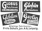 Globin 1925 264.jpg